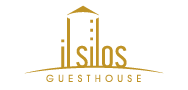 ilSilos guest house